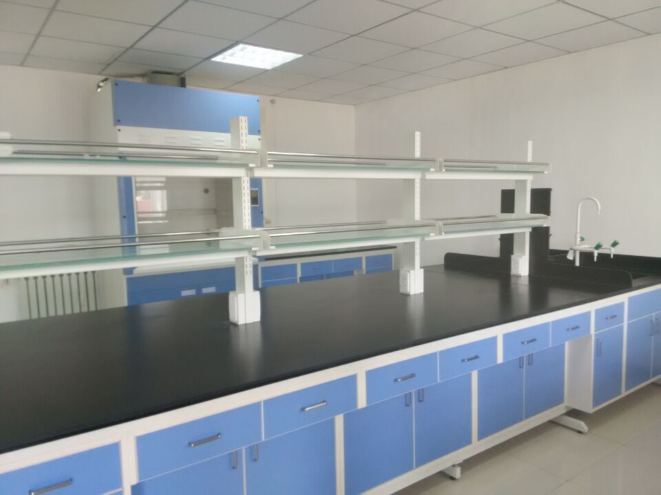 燕山大学里仁学院
