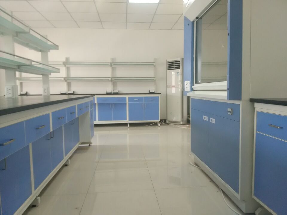 燕山大学里仁学院