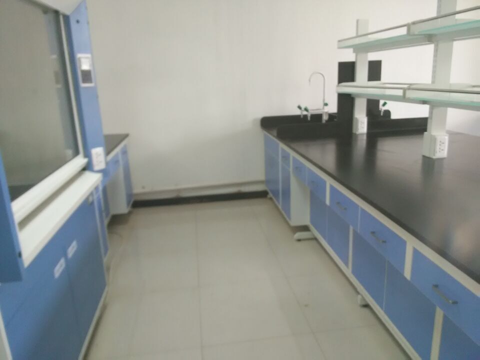 燕山大学里仁学院