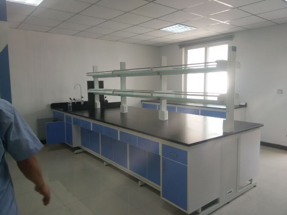燕山大学里仁学院
