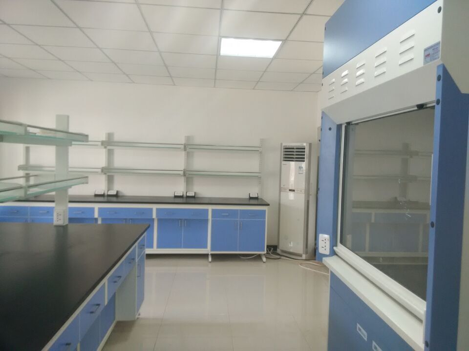燕山大学里仁学院