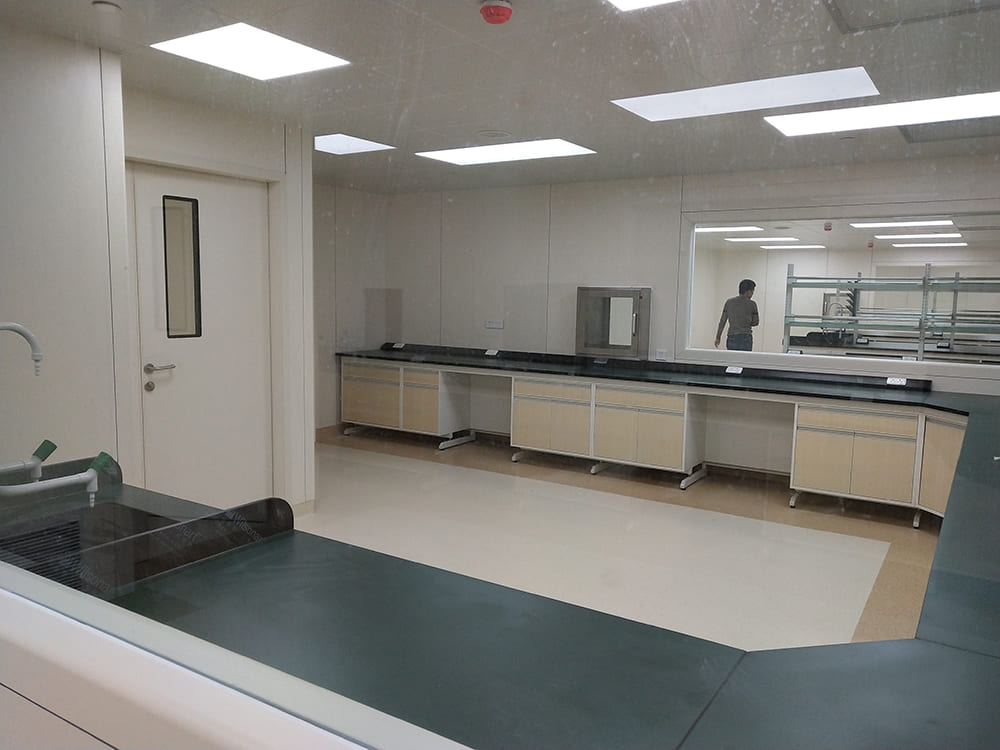 郑州大学第一附属医院