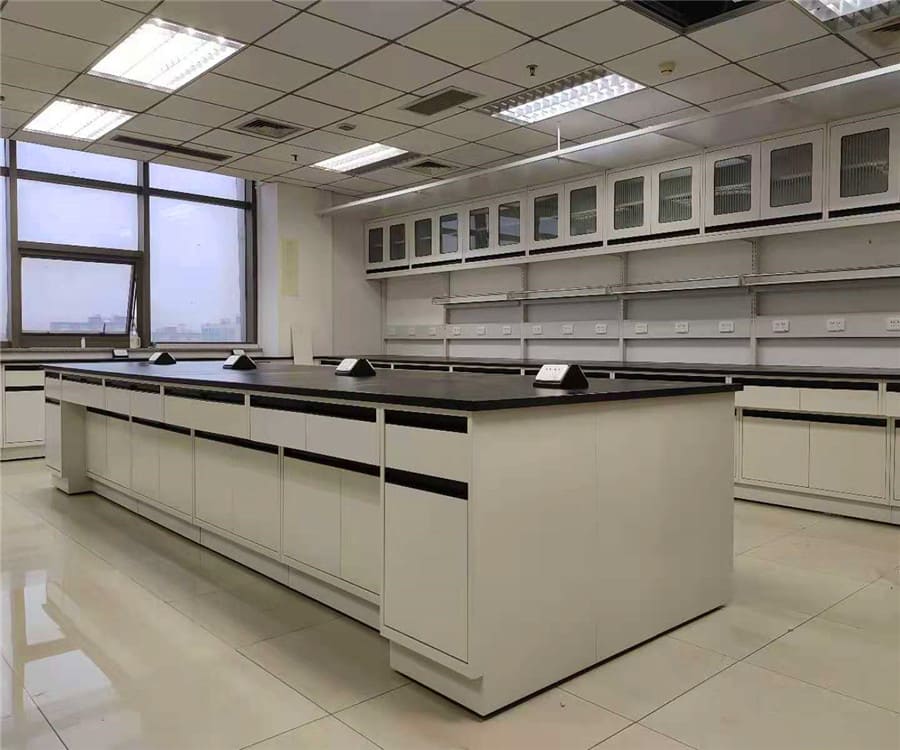 北京邮电大学