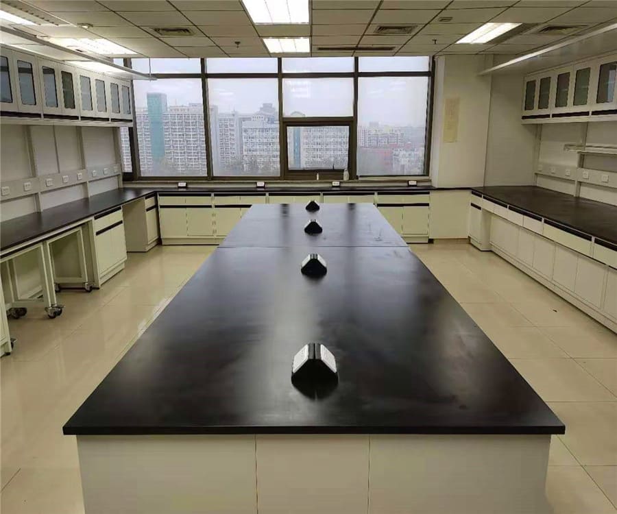 北京邮电大学