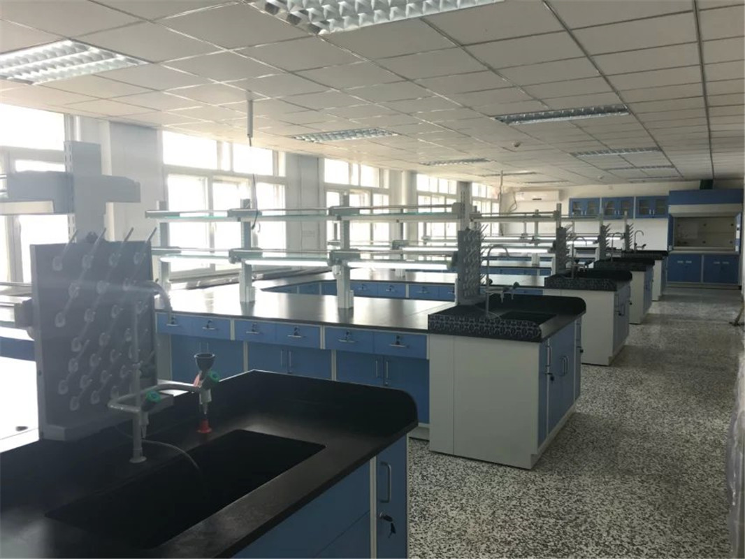 中国科学院大学