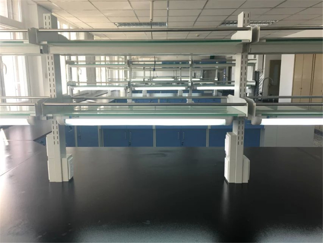 中国科学院大学