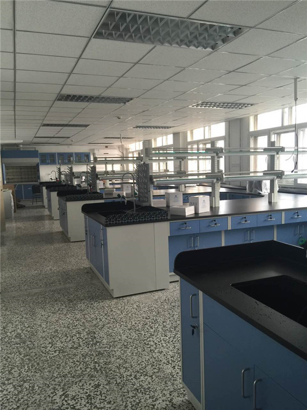 中国科学院大学