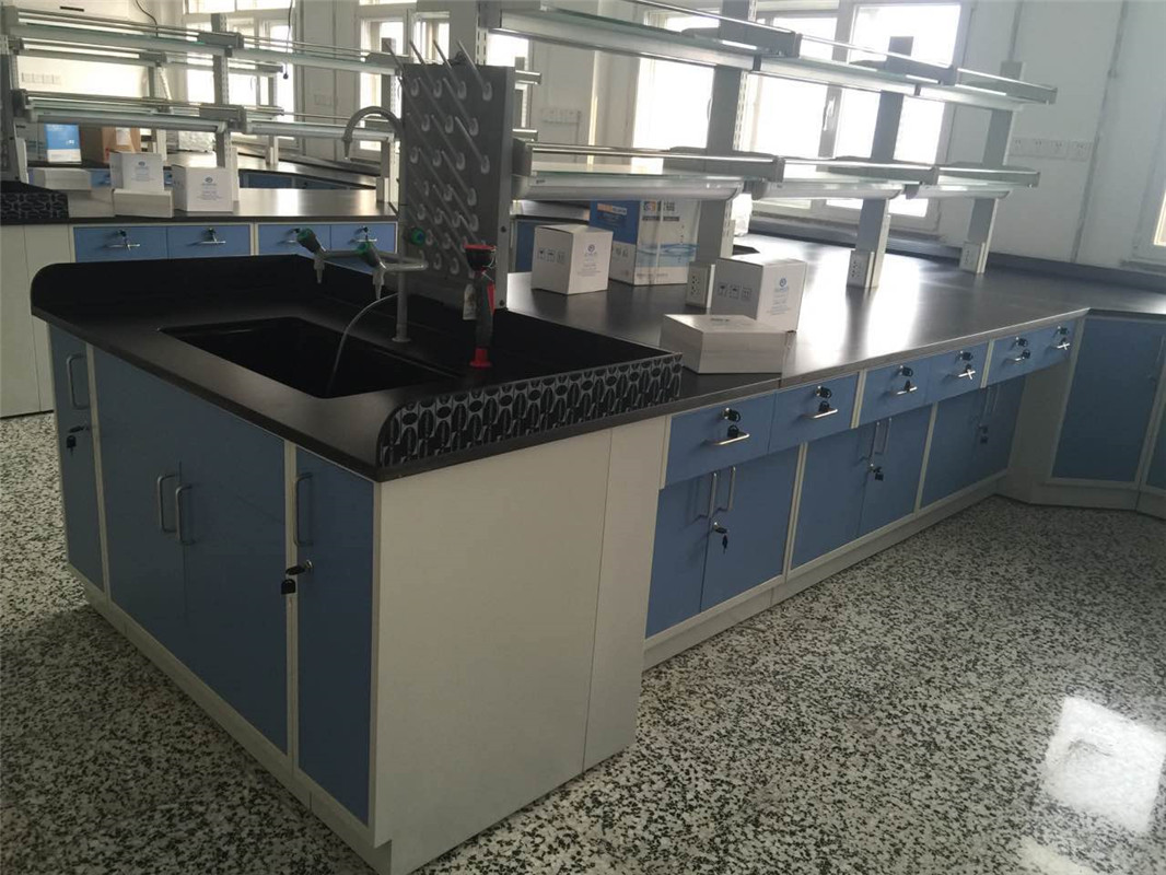 中国科学院大学