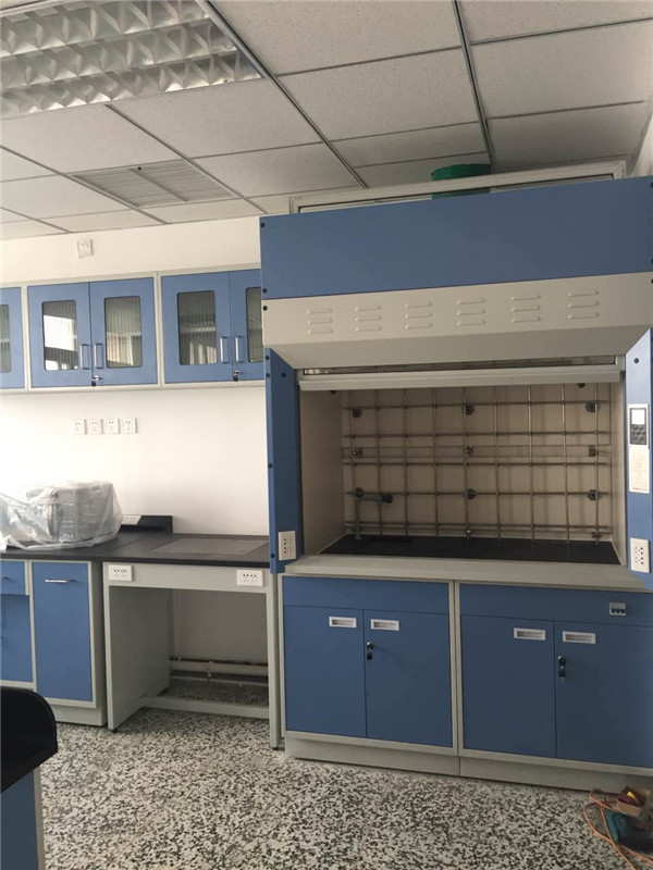 中国科学院大学