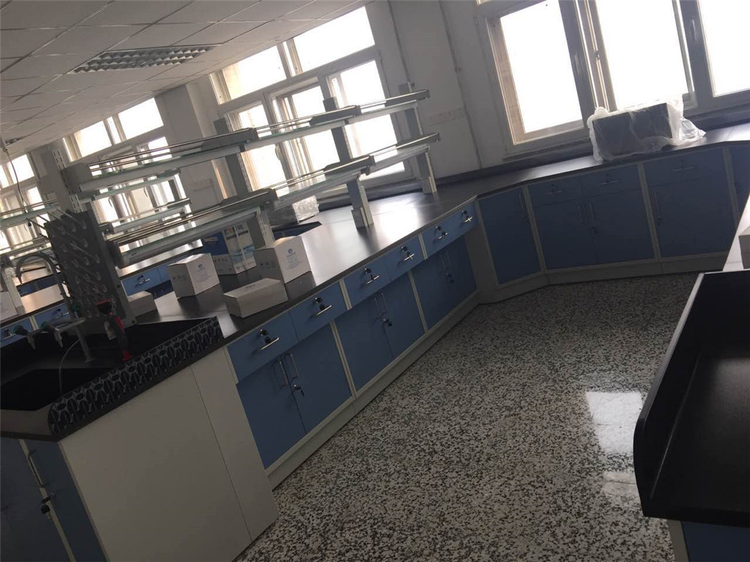 中国科学院大学