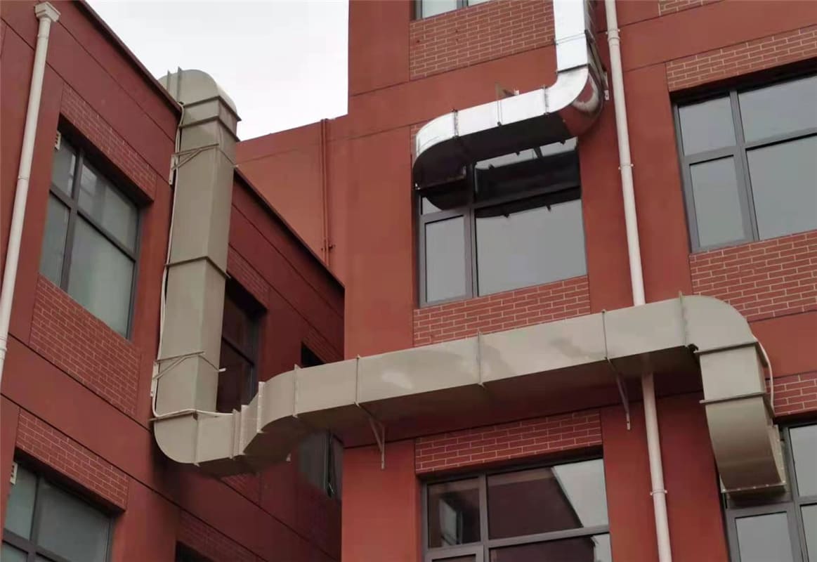 中国科学院大学