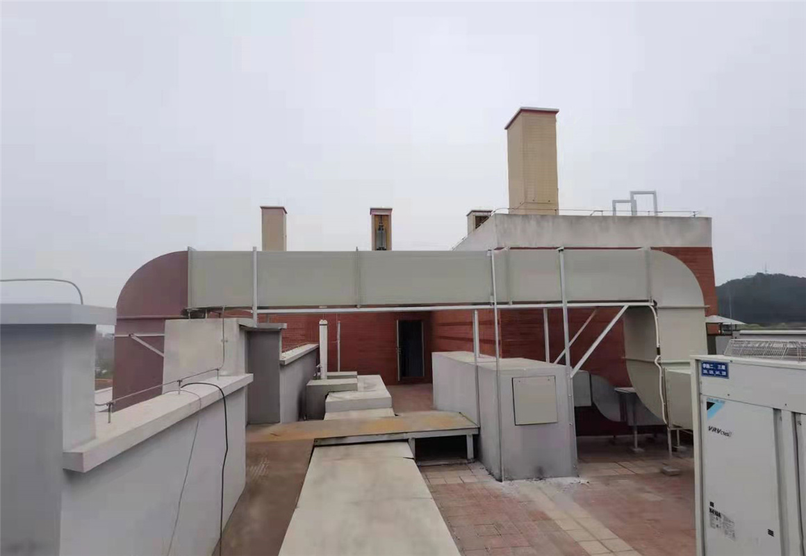 中国科学院大学
