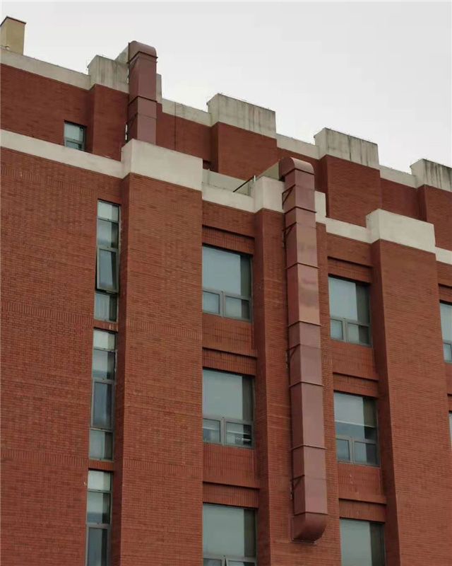 中国科学院大学