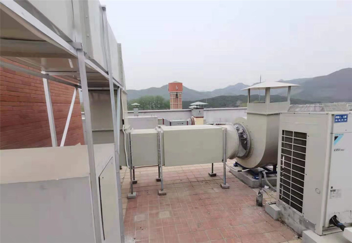 中国科学院大学