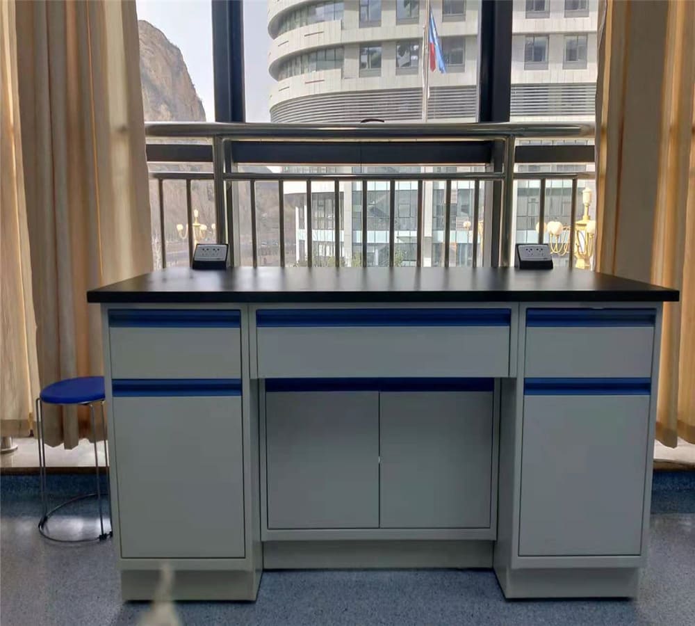 承德医学院附属医院(图3)