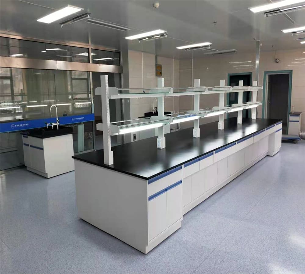承德医学院附属医院(图1)
