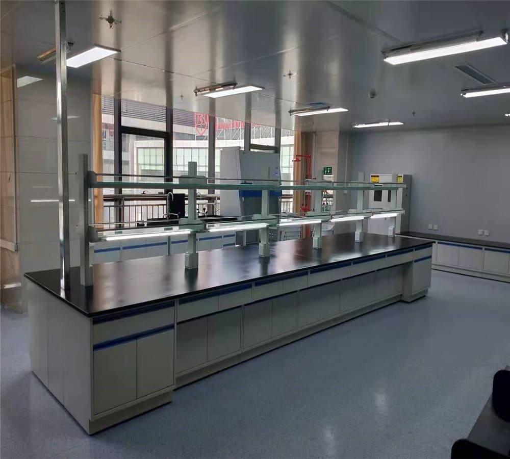 承德医学院附属医院(图11)