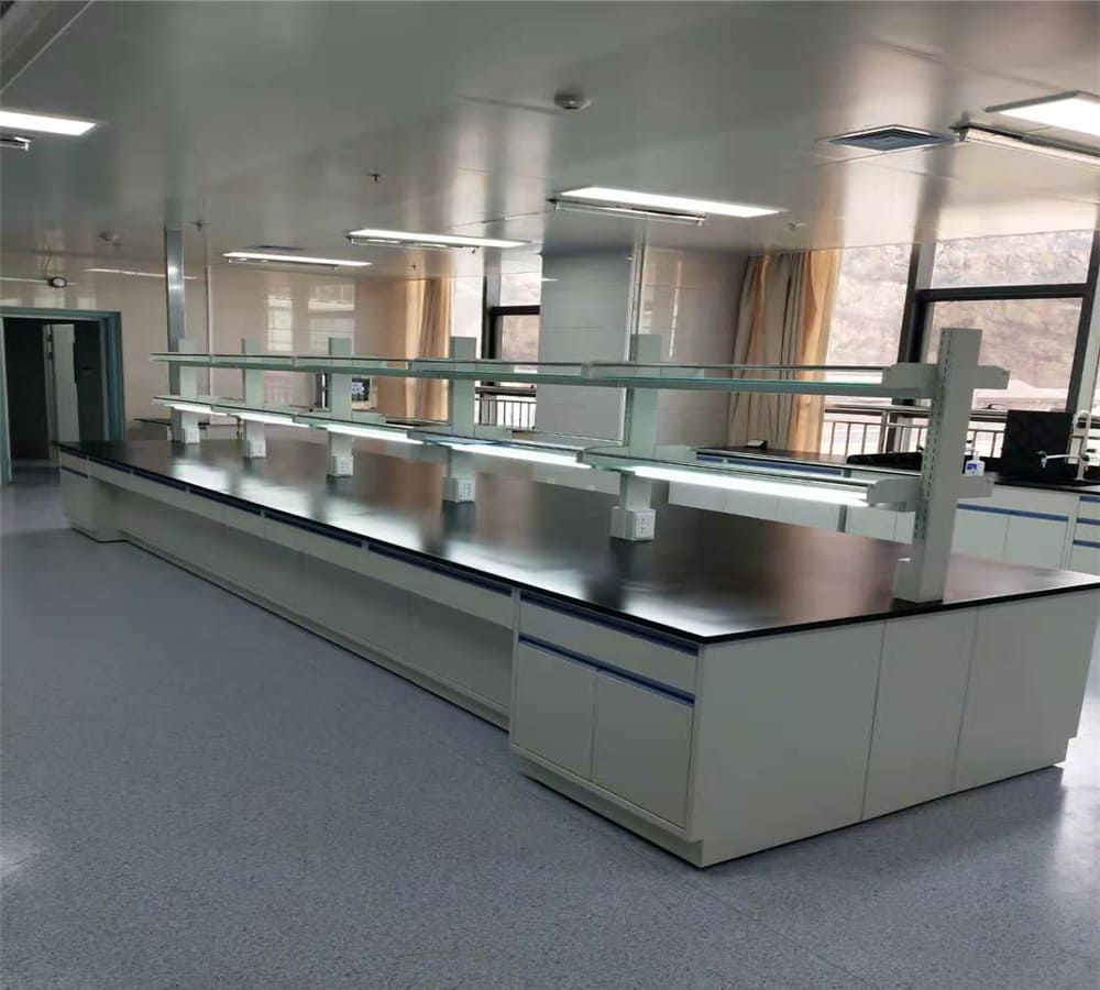 承德医学院附属医院(图10)