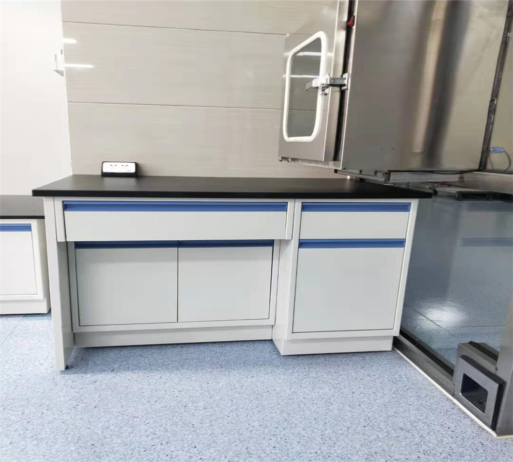 承德医学院附属医院(图9)