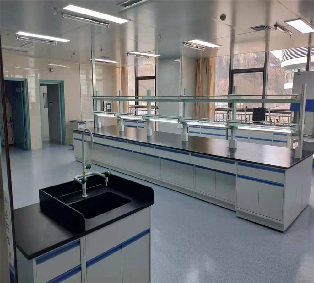 承德医学院附属医院(图14)