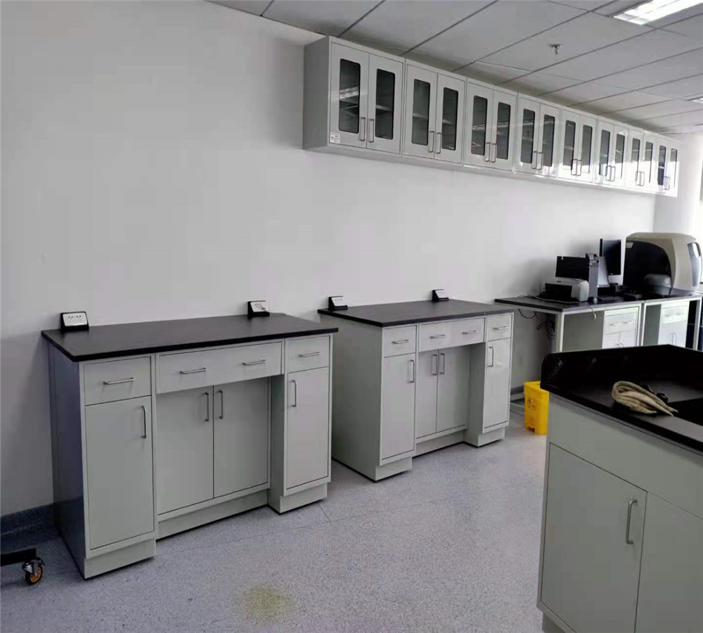 承德医学院附属医院(图17)