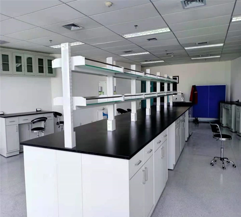 承德医学院附属医院(图20)