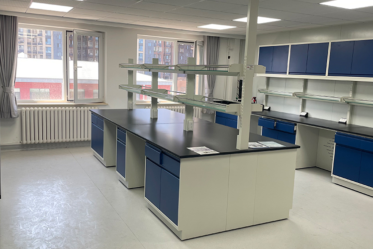 北京市农林科学院(图1)