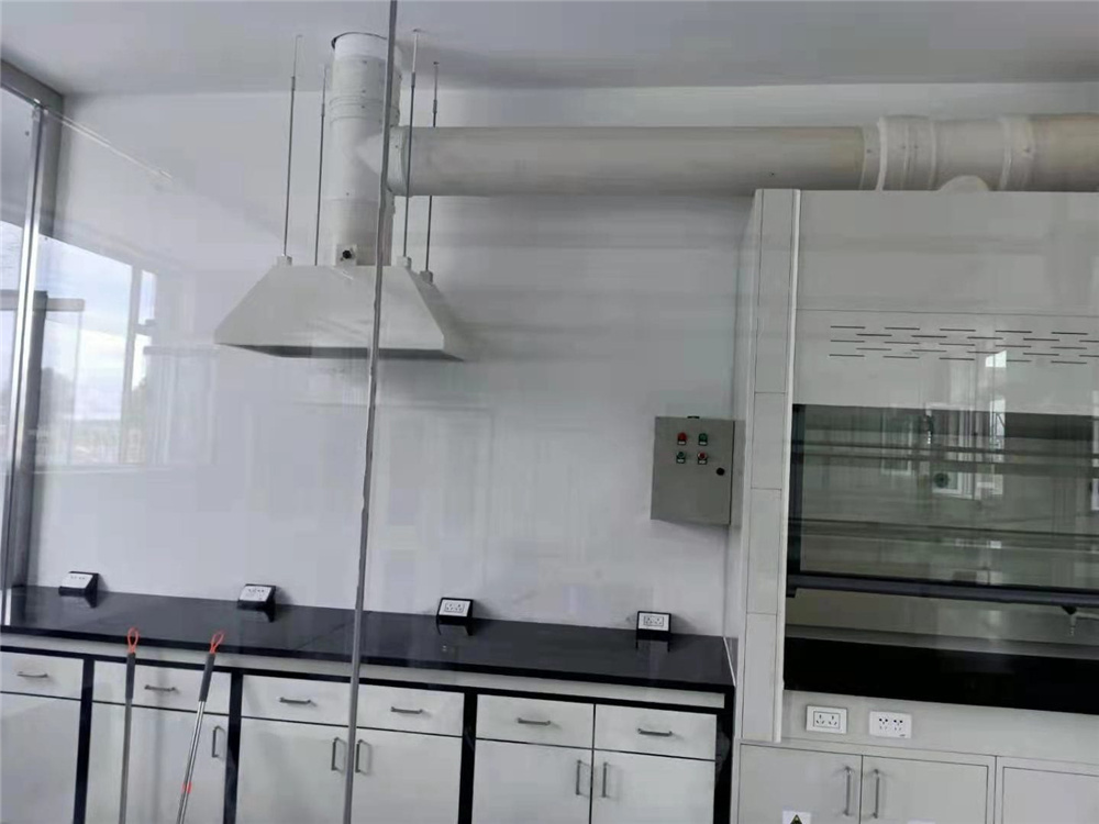 中粮集团(图4)