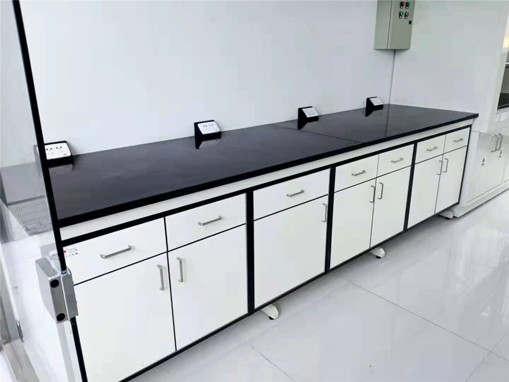 中粮集团(图5)
