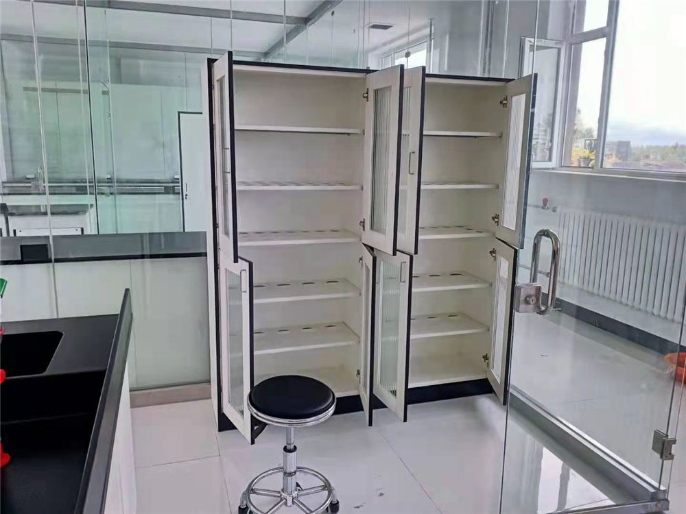 中粮集团(图11)