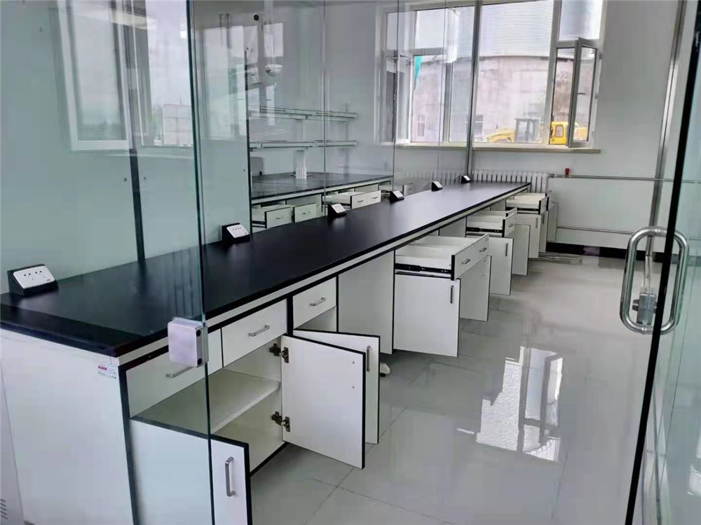 中粮集团(图13)