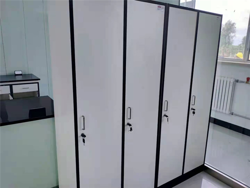 中粮集团(图15)