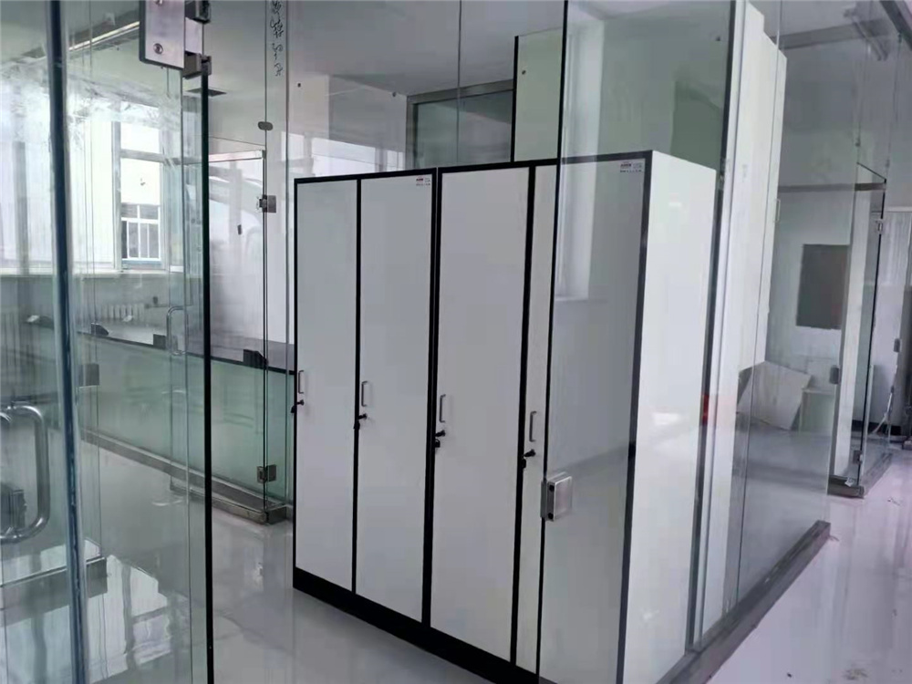 中粮集团(图16)