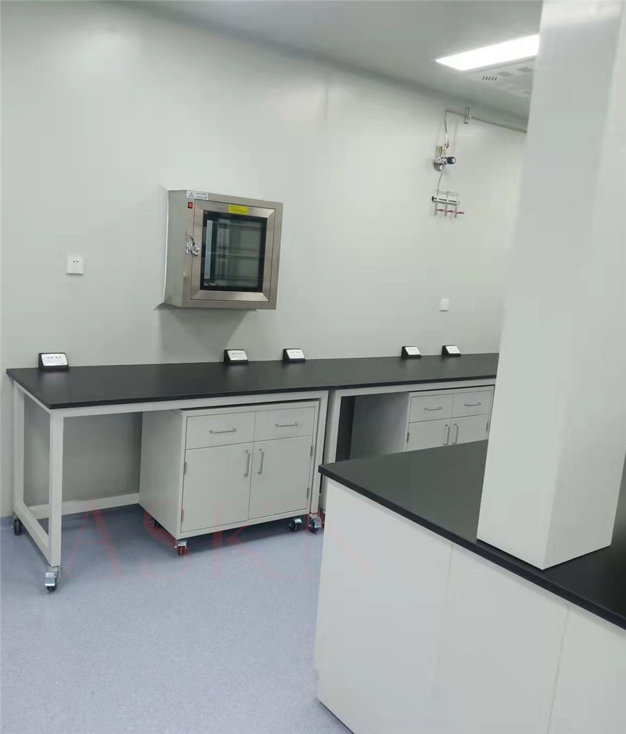 北京大学医学部(图9)