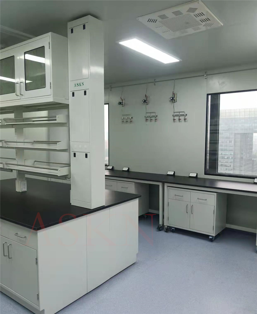 北京大学医学部(图11)