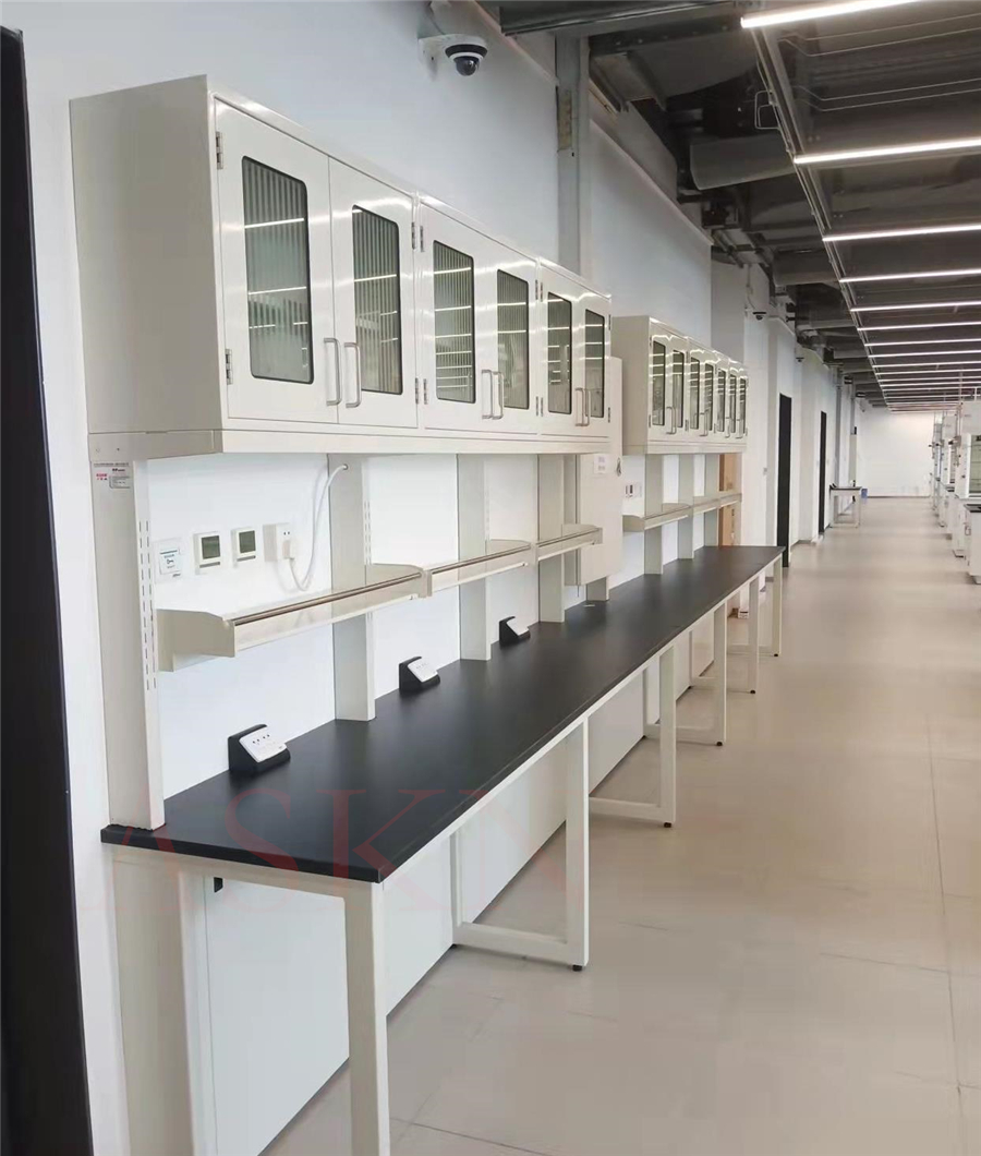 北京大学医学部(图16)