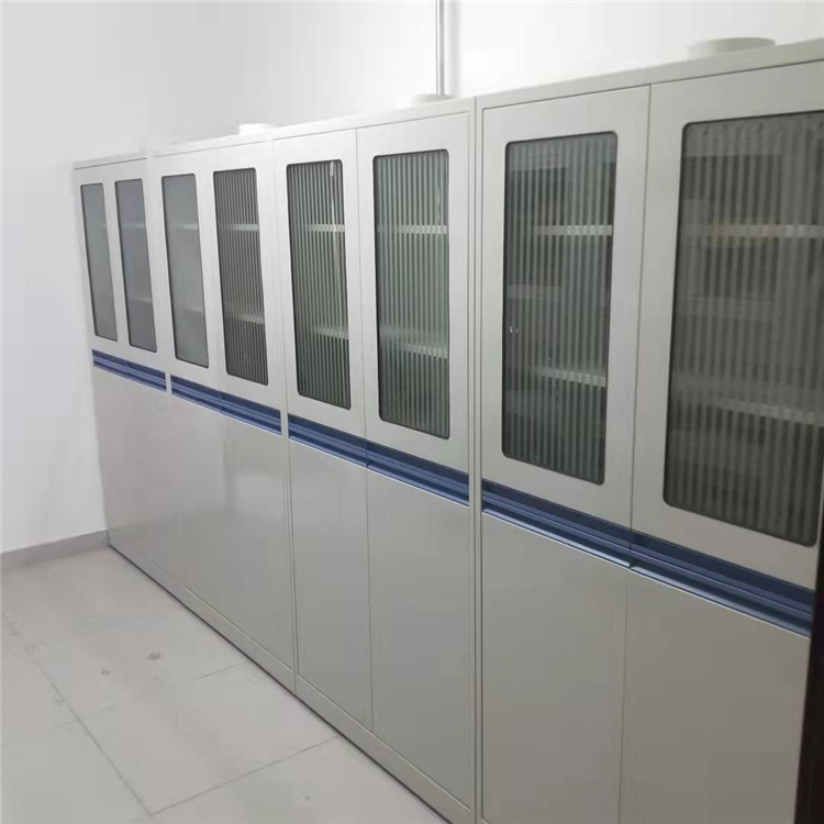 内蒙古包头稀土研究院(图2)