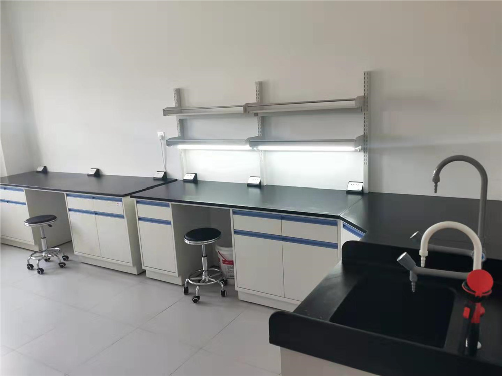 内蒙古包头稀土研究院(图7)