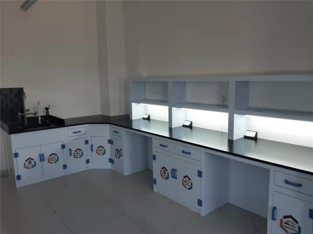内蒙古包头稀土研究院(图8)