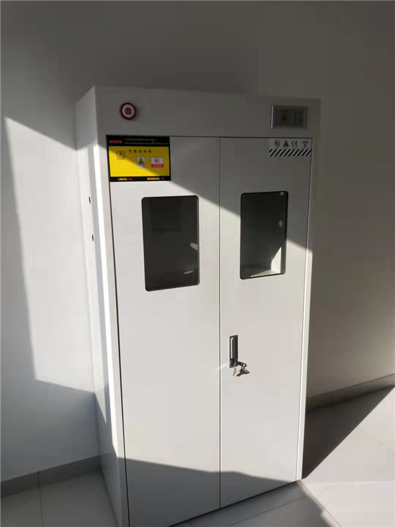 内蒙古包头稀土研究院(图10)