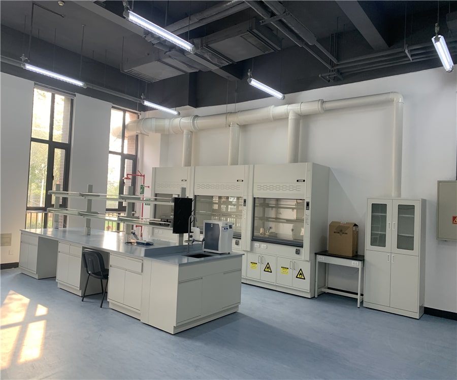 天津大学(图1)