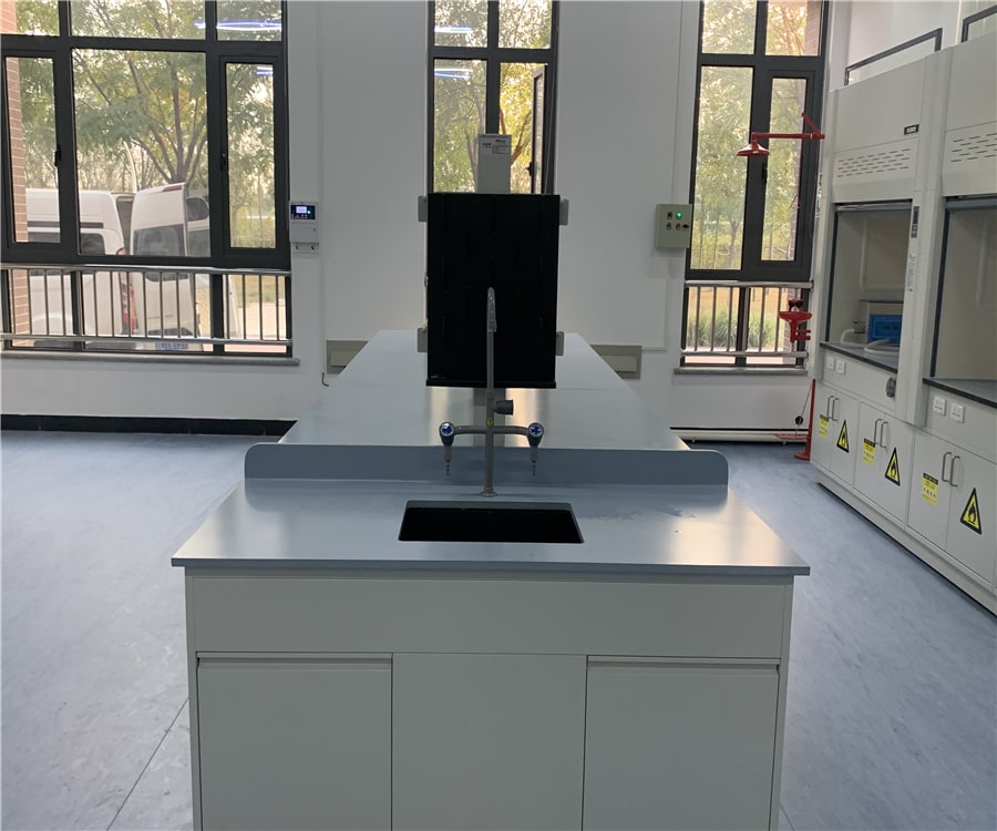 天津大学(图3)