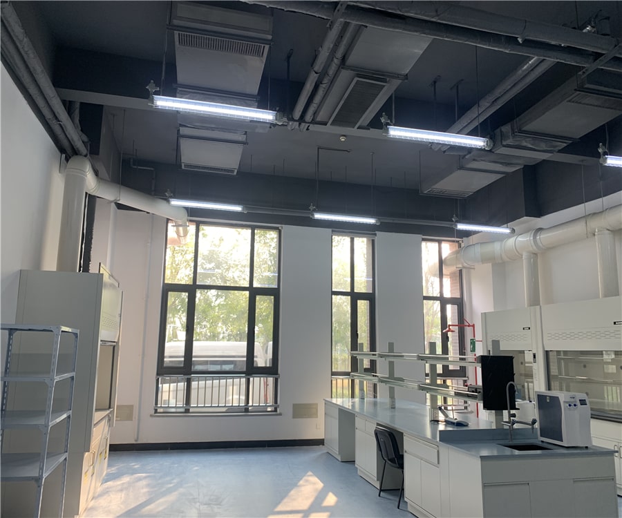天津大学(图7)