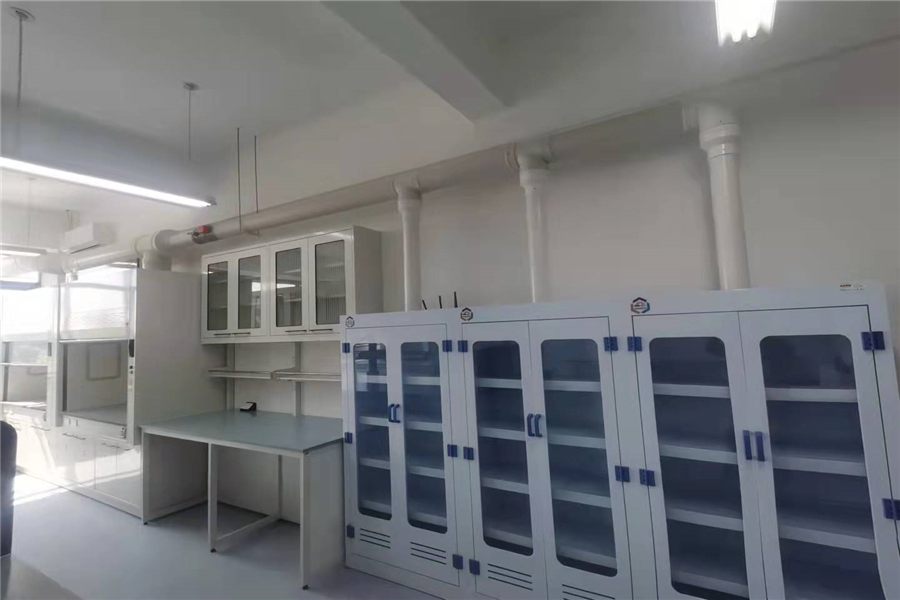 天津大学(图13)