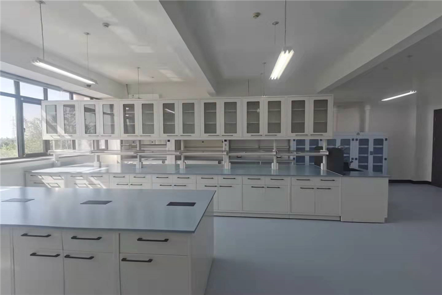 天津大学(图17)