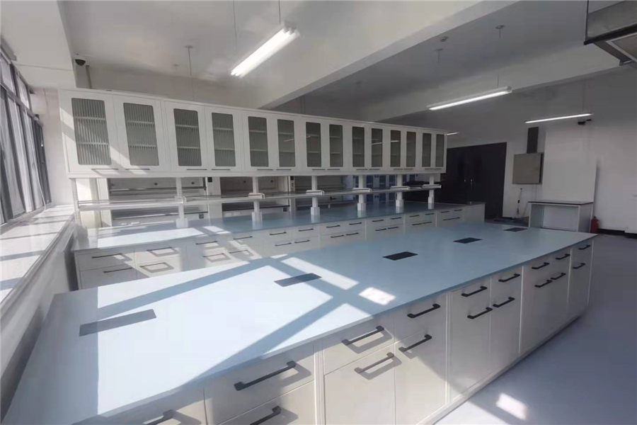 天津大学(图18)
