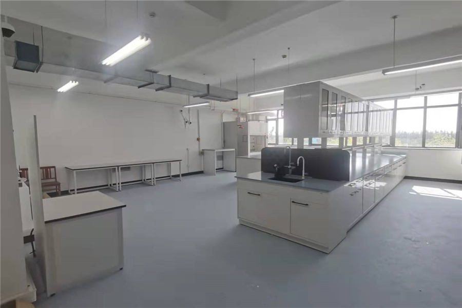 天津大学(图19)