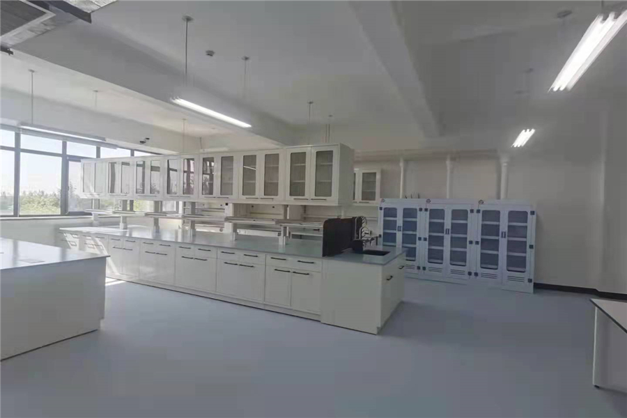天津大学(图21)