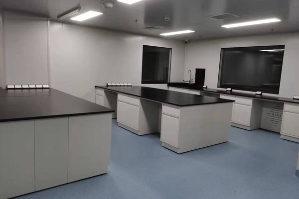 关于实验室建设的要点都有哪些呢?