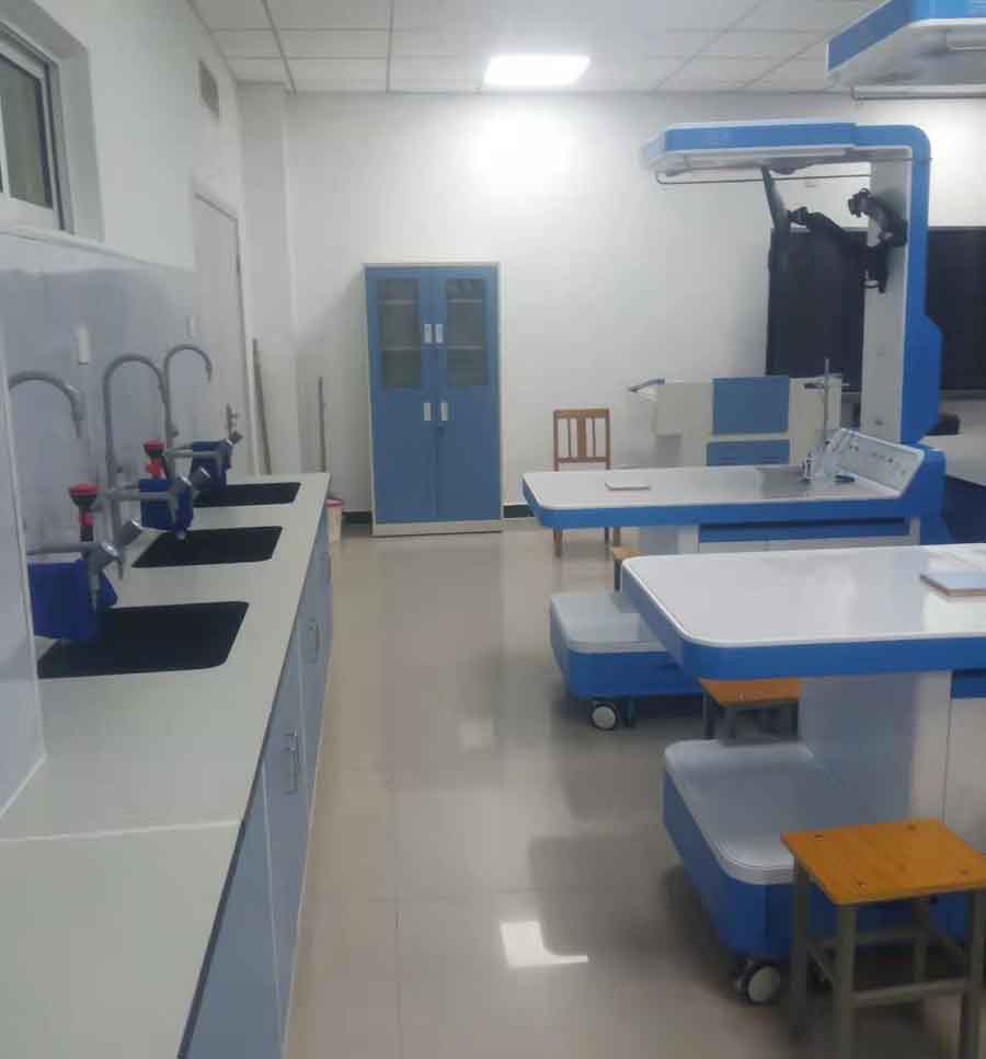 内蒙古医科大学(图2)